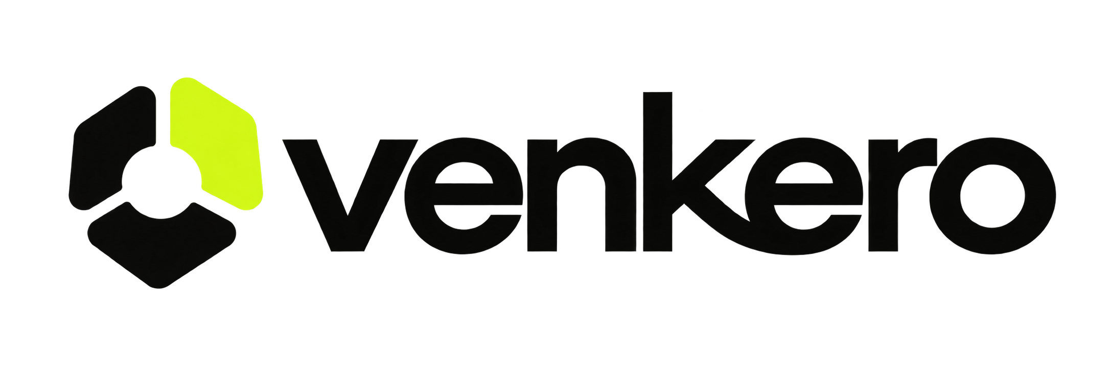 Venkero