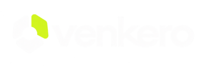 Venkero